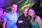 photo 10781660.jpg